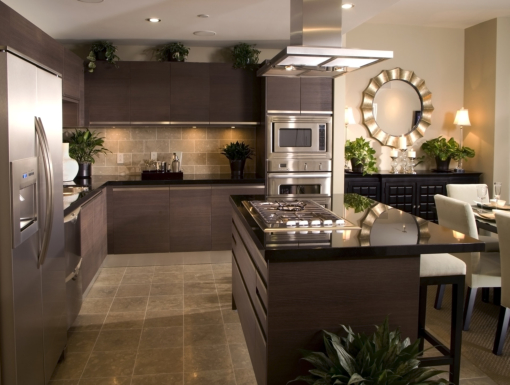 Do You Need the Help of a Kitchen Remodeling Expert?