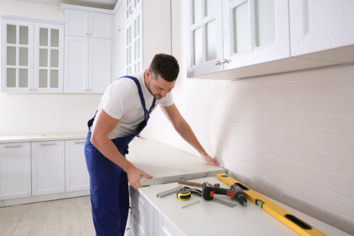 is-a-kitchen-remodeling-really-worth-it