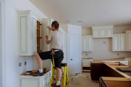 what-to-expect-from-your-kitchen-remodeling-project