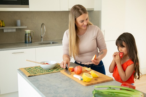 no-space-is-too-small-adding-a-kitchen-island