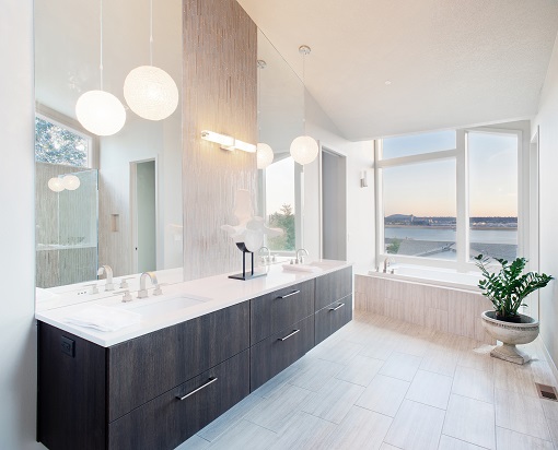 save-money-on-your-bathroom-remodel