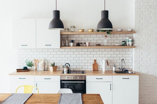 keys-to-a-functional-and-effective-kitchen