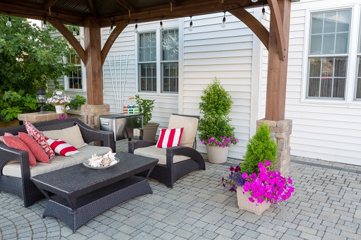 patio-ideas-for-the-upcoming-spring-season