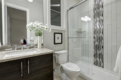 bathroom-remodeling-things-you-need-to-know