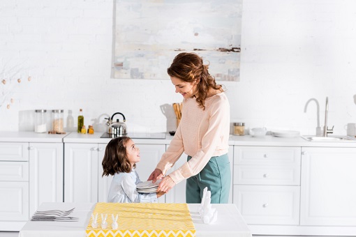 the-perfect-color-for-your-kitchen