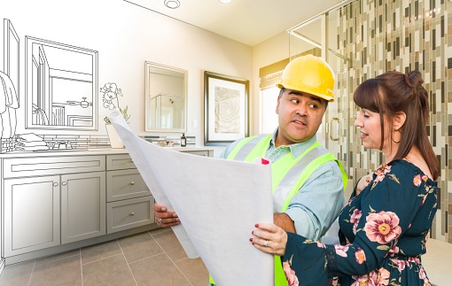 when-choosing-a-home-remodeling-company