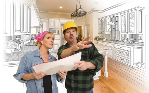 what-are-the-benefits-of-remodeling-your-home