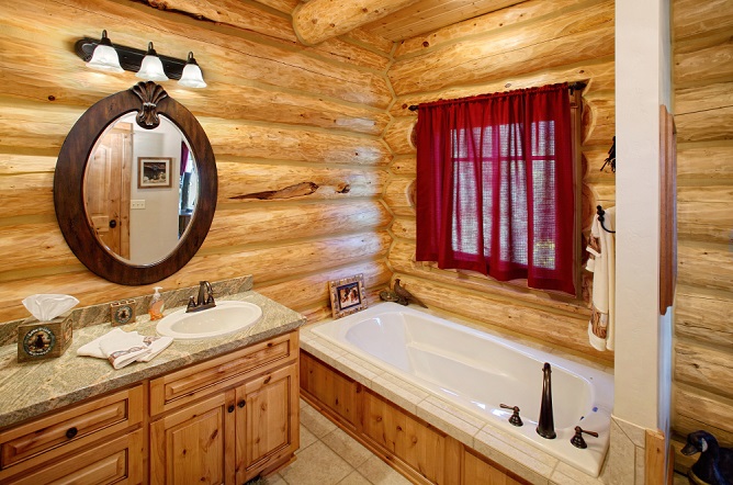 eco-friendly-bathroom-remodeling-ideas