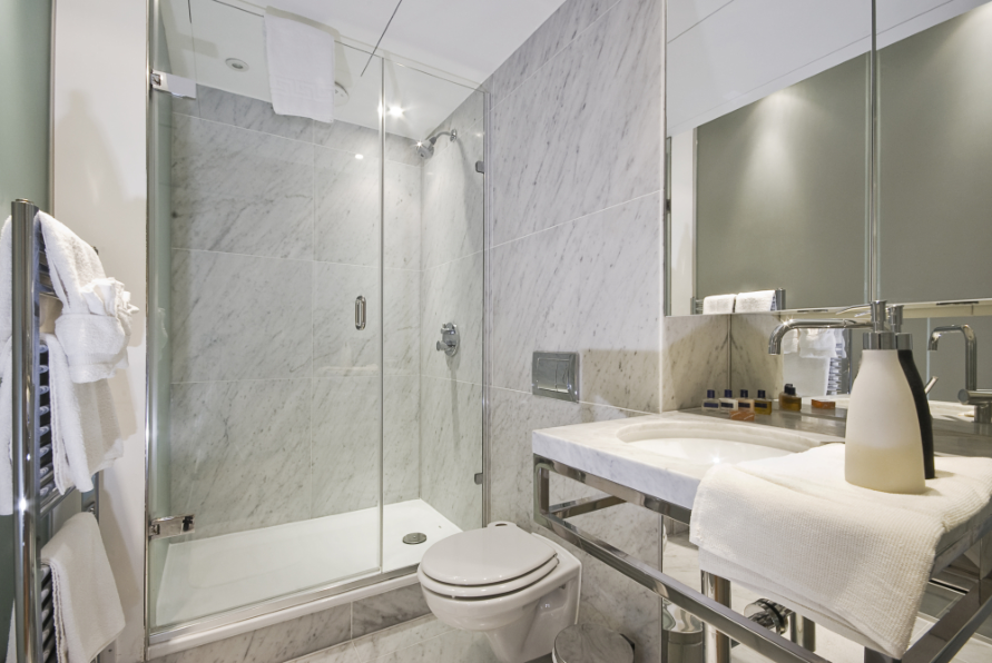 your-dream-bathroom-awaits-start-the-journey-now