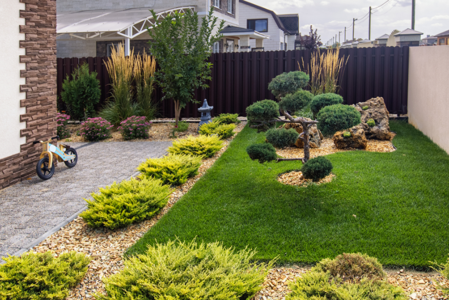 eco-landscaping-earth-friendly-design-ideas