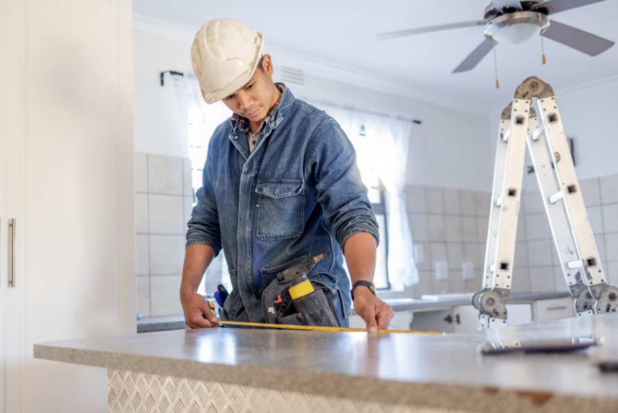 home-remodeling-key-tips-for-success